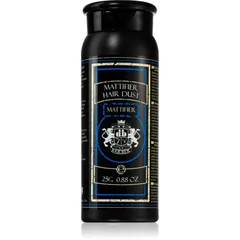 Dear Barber Mattifier Hair Dust Haarpuder für Herren