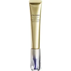 Shiseido Vital Perfection Intensive Wrinklespot Treatment Anti-Faltencreme für Gesicht und Hals