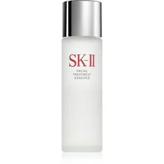 SK-II Facial Treatment Essence Gesichtsserum gegen Hautalterung mit Vitamin C