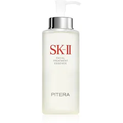 SK-II Facial Treatment Essence Gesichtsserum gegen Hautalterung mit Vitamin C