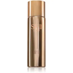 SK-II LXP Ultimate Revival Essence Antifalten Serum