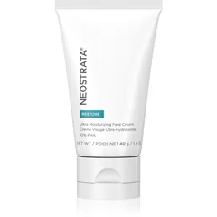 NeoStrata Restore Ultra Moisturizing Face Cream feuchtigkeitsspendende Gesichtscreme für empfindliche trockene Haut