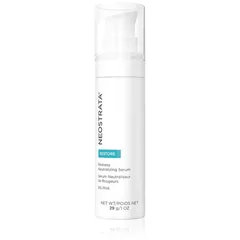 NeoStrata Restore Redness Neutralizing Serum beruhigendes Serum gegen das Erröten der Haut