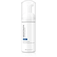 NeoStrata Repair Skin Active Exfoliating Wash Peeling Reinigungsgel