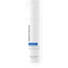 NeoStrata Resurface High Potency Cream sanfte Peelingcreme mit glättender Wirkung