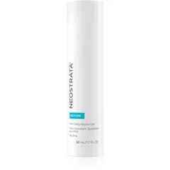 NeoStrata Restore PHA Daily Moisturizer sanfte Peelingcreme