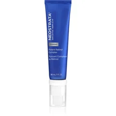 NeoStrata Skin Active Anti-Aging Retinol-Serum für hydratisierte und strahlende Haut