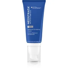 NeoStrata Repair Rebound Sculpting Cream feuchtigkeitsspendende Gesichtscreme