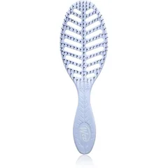 Wet Brush Speed Dry Go green Bürste für trockenes Haar