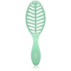 Wet Brush Speed Dry Go green Bürste für trockenes Haar