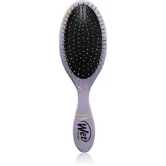 Wet Brush Original Detangler Disney Princess Haarbürste Jasmine