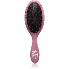 Wet Brush Original Detangler Disney Princess Haarbürste Tiana
