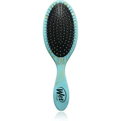 Wet Brush Original Detangler Disney Princess Haarbürste Moana