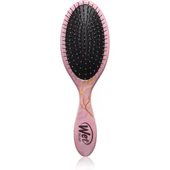 Wet Brush Original Detangler Disney Princess Haarbürste Belle