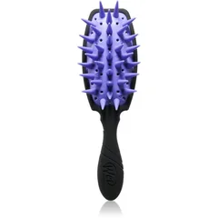 Wet Brush Pro Treatment Brush Haarbürste