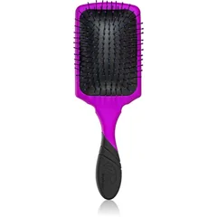 Wet Brush Pro Paddle Haarbürste