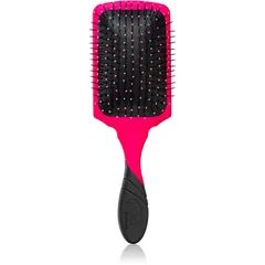 Wet Brush Pro Paddle Haarbürste