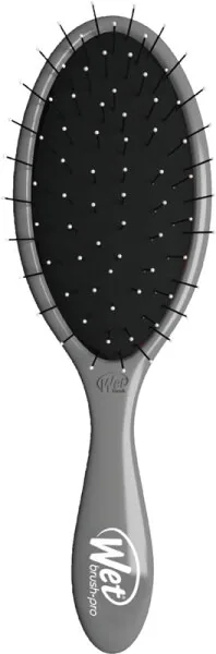 The Wet Brush Custom Care Dünnes Haar