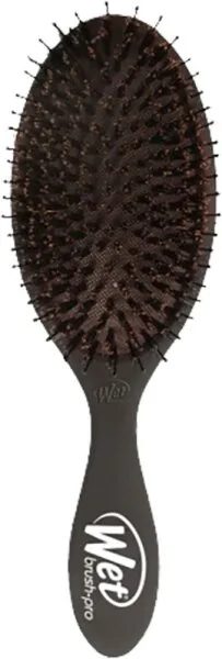 The Wet Brush Shine Blackout