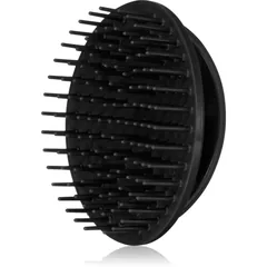 Denman D6 Be Bop Massage Shower Brush die Massagebürste Black .