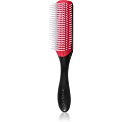 Denman D3 Original Styler 7 Row Haarbürste .