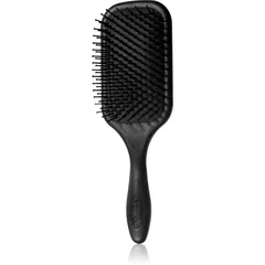 Denman D83 Paddle Haarbürste .