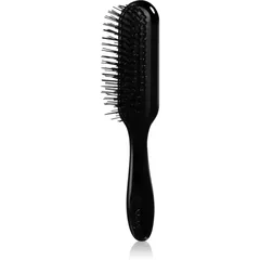 Denman D90 Tangle Tamer Ultra Mini Haarbürste .