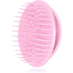 Denman D6 The Shower Brush Massage Hilfsmittel für das Haar .