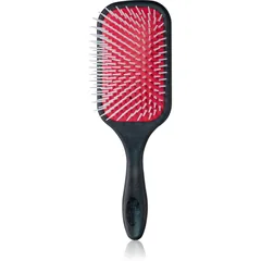 Denman D38 Power Paddle Flache Bürste .