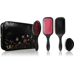Denman Signature Styling Set Bürstenset für das Haar