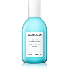 Sachajuan Ocean Mist Volume Conditioner Volumen-Conditioner für einen Strandeffekt