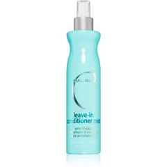 Malibu C Leave-In ausspülfreier Conditioner im Spray