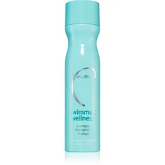 Malibu C Swimmers Wellness Schützendes Shampoo für Schwimmer
