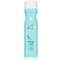 Malibu C Un Do Goo reinigendes Detox-Shampoo
