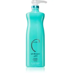 Malibu C Un Do Goo reinigendes Detox-Shampoo