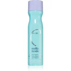 Malibu C Malibu Blondes Shampoo für blonde Haare