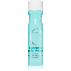 Malibu C Miracle Repair erneuernde Maske für das Haar