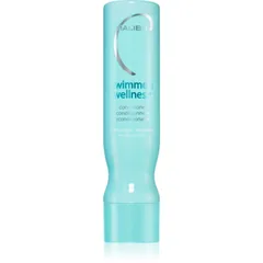 Malibu C Swimmers Wellness schützender Conditioner für Schwimmer