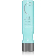 Malibu C Scalp Wellness Conditioner für empfindliche Kopfhaut