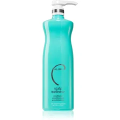 Malibu C Scalp Wellness reinigender Conditioner für empfindliche Kopfhaut