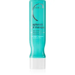 Malibu C Replenish Hair Msaque Maske für die Haare