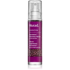 Murad Revitalixir Recovery Serum intensives revitalisierendes Serum