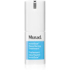 Murad Acne Control InvisiScar regenerierendes Serum für Narben