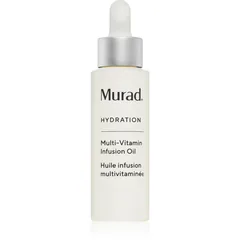 Murad Hydratation Multi-Vitamin Infusion Oil nährendes Öl für die Haut mit Vitaminen