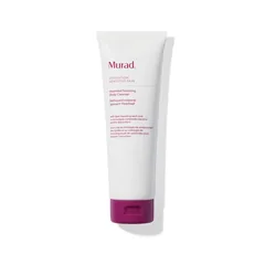 Murad Heartleaf Soothing Body Cleansing Wash