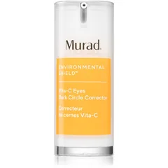 Murad Environmental Shield Serum zur Reduzierung von dunklen Augenringen