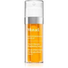 Murad Environmental Shield Vita-C Glycolic Aufhellendes Serum mit Vitamin C