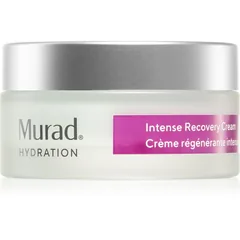 Murad Hydratation Intense Recovery Cream regenerierende Gesichtscreme