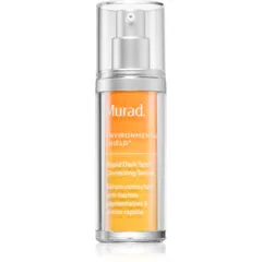 Murad Environmental Shield Serum zur Korrektur von Gesichtsfarbtönen