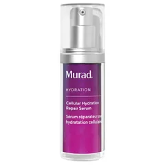 Murad Cellular Hydration Barrier Repair Serum